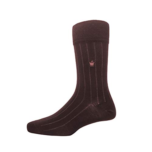 louis philippe Cotton Full length Socks-picture-37