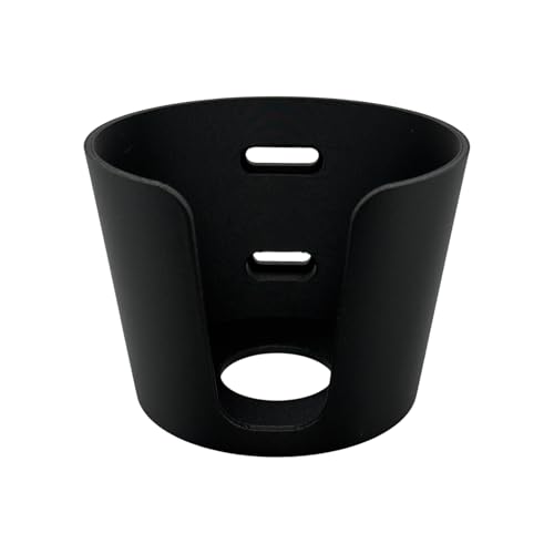 Portavasos para perfiles de aluminio Pro Sim Racing Large miniatura 2