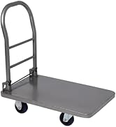 Small manufacture image 5