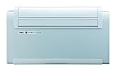 precio aire acondicionado anwo inverter Climatizador Monobloque sin unidad 'exterior Unico 12 HP Inverter