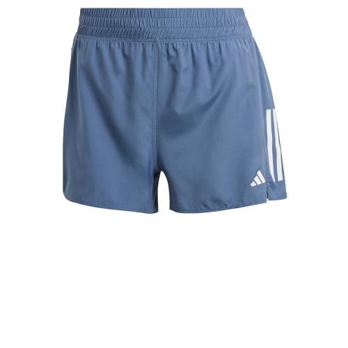 Image of adidas Women's Own The Run Shorts
