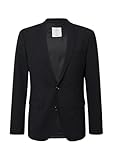 s.Oliver BLACK LABEL