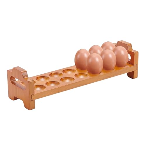  - 14 ςݏdˉ\ I - ؐGbOgC ①ɗp | LsOJ[ sNjbN Ap[g Xg  pg[  _ ①ɗp