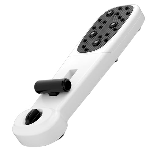 Entrenador profesional para planta del pie HENRUN miniatura 1