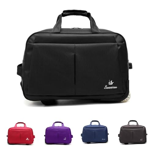 [Zekono] �{�X�g���L�����[ �L���X�^�[�o�b�O �L�����[ �܂肽���� ��e�� �� �������H �g�����[ �����Y ���f�B�[�X ���s ���h �o�� ���s �X�[�c�P�[�X (��,20�C���`)