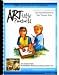 Artistic Pursuits Grades K-3 Book 1 An Introduction to Visual Arts