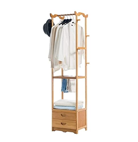 R[gnK[ R[gX^h R[gbN 2io ړI[ V[Yx`X^h gbvbh z[ ItBX L nK[bN (Color : A, Size : 42*30*170cm)