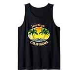 Photo Gallery long beach california palme spiaggia vacanza canotta Photo Gallery long beach california palme spiaggia vacanza canotta