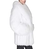 Bitte beachten Sie die Produktbeschreibung Größe.Das ist Asiatische Größe.,nicht Europäische Größe