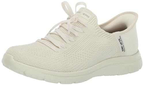 Image of Skechers Women Virtue Divinity Slip-in Shoes