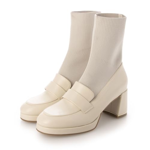 yEVOLzyS-LLTCYWJE_炩z[t@[jbgV[gu[c