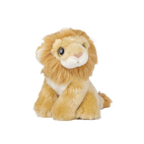 Corgi chiot en peluche doux pour décoration de chambre d'enfant