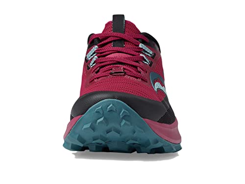 Image of Saucony Women's Peregrine 13