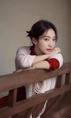 Crochet Shawl Wrap for Women Open Front Fringe Poncho Boho Wraps Lightweight Blanket Cardigan Cape for Fall Winter4