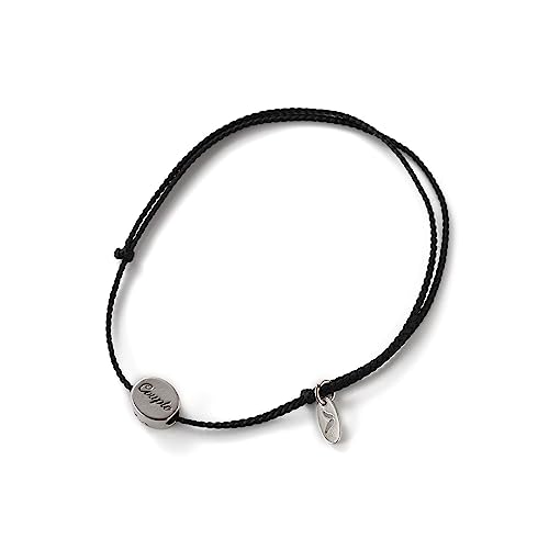 [i] Rbg R[h ANbg Y fB[X `[ yA 낢 Jbv ςȂ Vv lC uh (ubN)