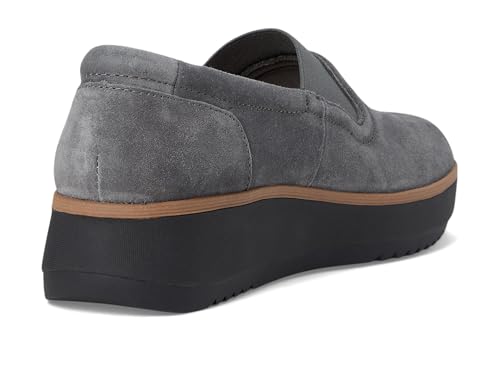Image of Clarks Women's Zylah Sky