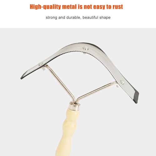 Ferramenta de preparação para cavalo, raspador de suor de cavalo - Raspador de preparação de cavalos