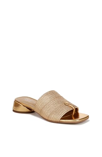 Image of Franco Sarto Womens Loran Slide Sandal