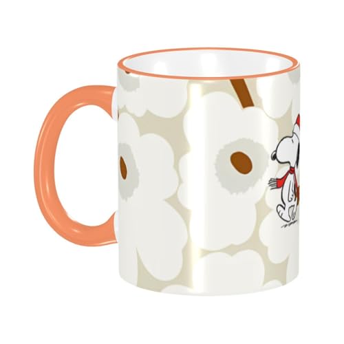 Asamike }OJbv 330ml Aj Xk[s[ EbhXgbN }O R[q[Jbv  Z~bN mug Jbv e ϔM ϗ dqWΉ Rbv lC a ̓ ̓ Fl v[g MGZ1627 IW