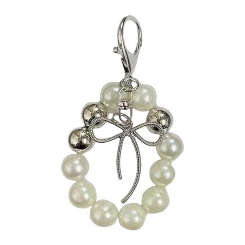 XC[gn[gуr[YL[z_[y_gu[nMOfR[VL[O`[zobOobNpbNnhobOy_gL[`F[`[B, ZNV5, One Size