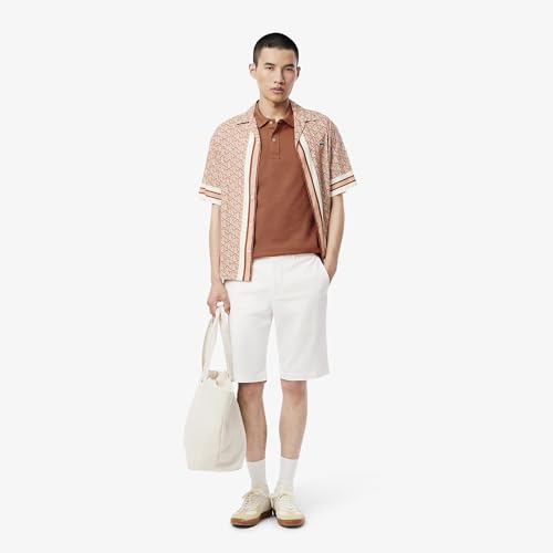 Image of Lacoste Men Polos