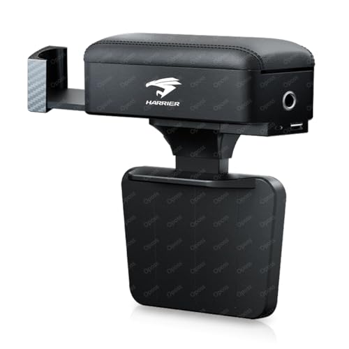 nA[ A[Xg R\[{bNXԗp[{bNX nA[ 30n 60n 80n @\A[Xg[{bNXbNXtUSB & Type-C[d|[gڍ\LkJbvz_[^]ȁEȌp(1CubN)