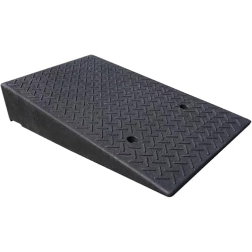 PpzhenN �i���v���[�g �i������ �]�|�h�~�K�i�p ����~�� ���O �|�[�^�u�� �x�r�[�J�[ �X���[�v ����10cm 17cm 20cm 23cm 25cm 27cm 30cm �J�[ ���ԏ� �Ԍ� �Ԉ֎q���]�� �n�C�X�e�b�v �i�� �X�v���C�X�\�ȕ� (