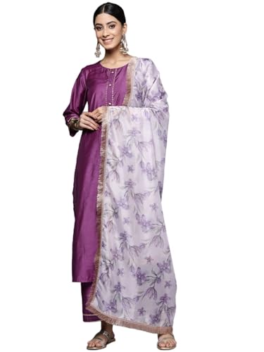 Image of Varanga Womens Kurta set