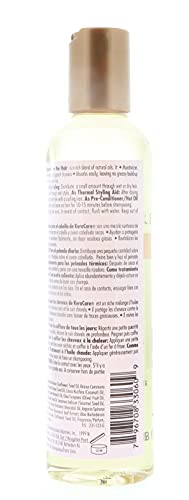Avlon-Keracare-Essencial-Oil-Pack-of-6