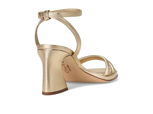 Image of Circus NY by Sam Edelman Women's Holly