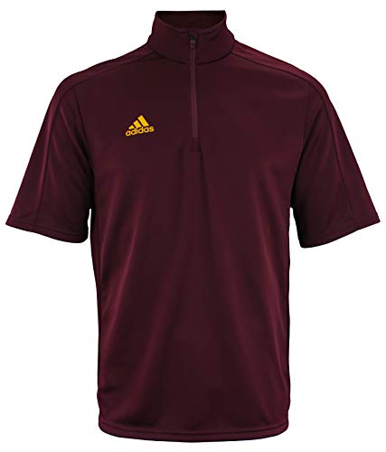 adidas Game Built haut technique bordeaux idéal pour vos entraînements