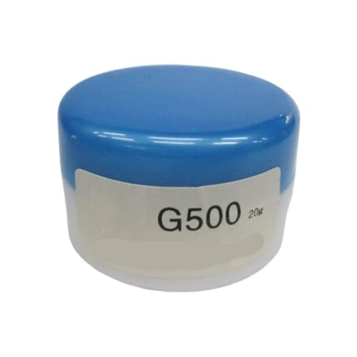 Huile de fusion pour imprimante G8005 idéale pour garder un espace de travail silencieux