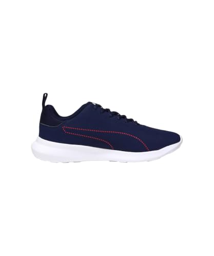Image of Puma Mens Advance Sneaker