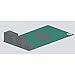 SMA MD.SEN-US-40 Sensor Module for US-40 & CORE1
