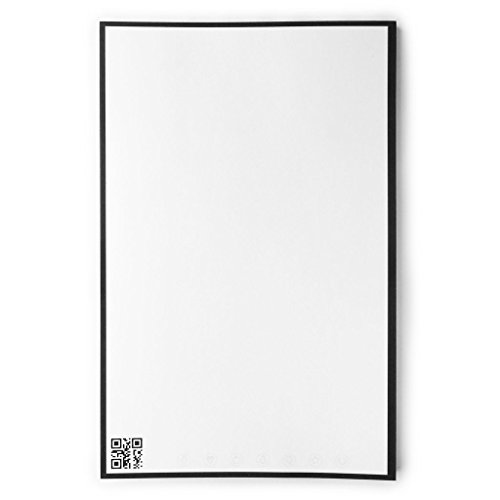 Preisvergleich Produktbild Rocketbook Rocket-Pad, 3er-Pack (PAD-B3)