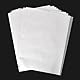 100 Blatt Packpapier, 42 x 29.7cm/59.4 x42cm Zeitungspapier Packpapier Papier Wickeln, Zeitungspapier für Umzug, Dekoration, Bastelarbeiten, Verpackung & Versand Seidenpapier (297 x 420mm)