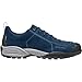 Produktbild Scarpa Mojito GTX deep Ocean 43.5 EU