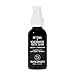 Youth To The People Retinal + Niacinamide Youth Serum - Adaptogen & Ceramide Serum - Pore Tightening, Anti Aging Retinol Alternative + Niacinamide Serum - Moisturizing Night Serum (1oz)