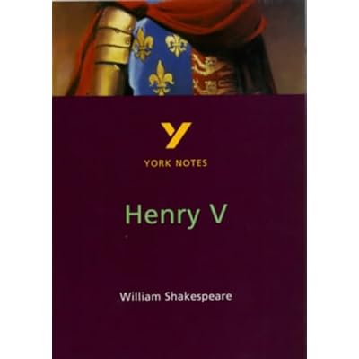 Henry V