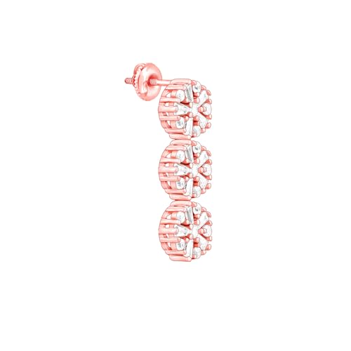 GIVA silver fine jewellery – image 2