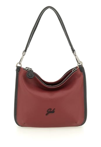 Gabs Sac Cabas ARIANA SIZE S de fabrication italienne raffinée