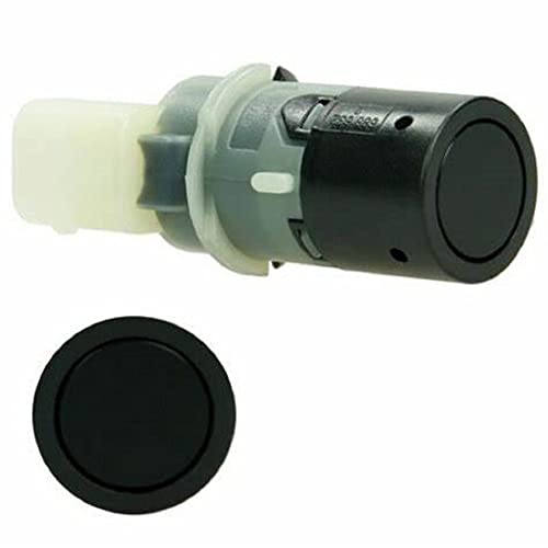 Capteur de stationnement de voiture 66202241246 pour éviter les chocs de carrosserie