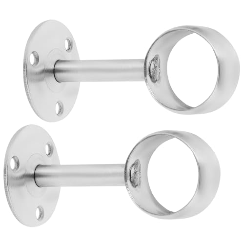 TOYANDONA XeX Vt Ǝ 2 ݂艺|[z_[ [h[upCvuPbg J[ebhz_[ V[J[ebhT|[g Ǌ| [h[u ƑΉ