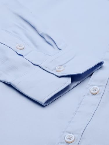 Image of THE Indian Garage CO Men Shirt