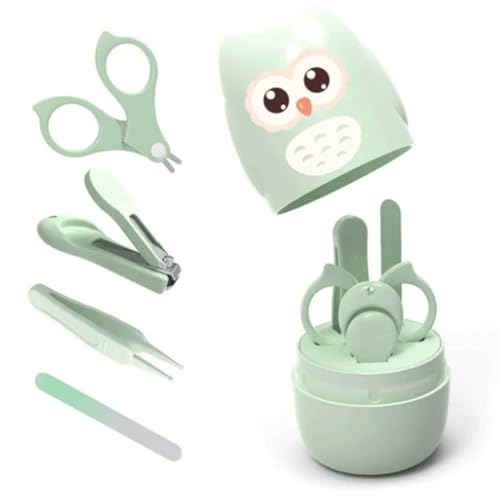 4 in 1 lCPALbg ܐ؂ ͂ ܂₷ sZbg 킢P[Xt }jLAZbg yfBLAZbg Vp