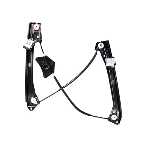 Lève-vitre électrique avant droit haut de gamme pour Jetta MK6 5C6837462