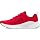601 Red White Black