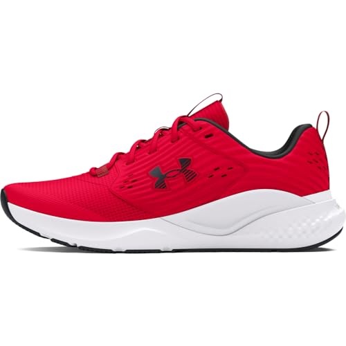 Image of Under Armour Men's Charged Edge Shoes