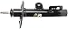Monroe Shocks & Struts OESpectrum 72762 Suspension Strut