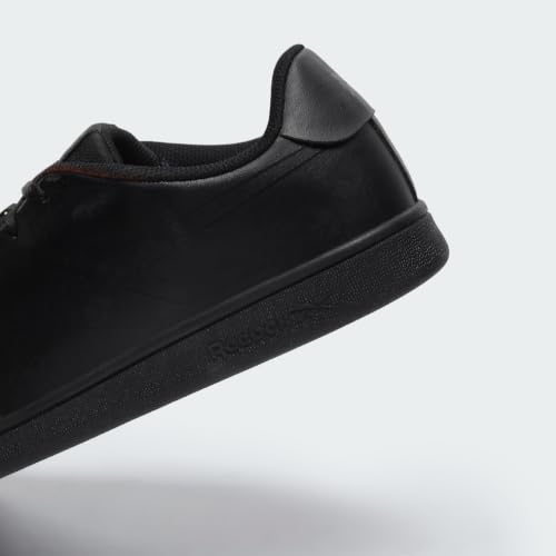 Image of Reebok Unisex Sneakers - Courtswift - Stylish Shoes for Casual and Everyday Wear